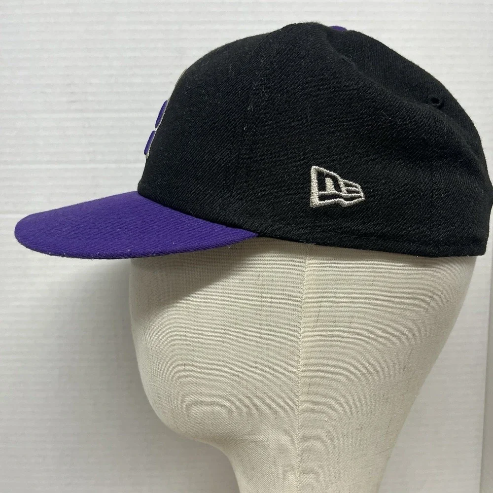 New Era upgrade your
